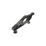 BRACKET F99 L/R36-37